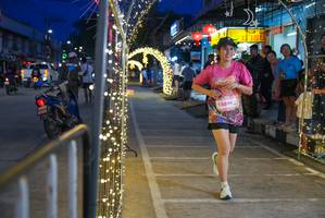 BIB: 8723, 18899
                            <button type="button" onclick="openModal(24676330)" class="btn btn-primary btn-sm float-right btn-popup" data-toggle="modal" data-target=".modal-high-quality">
                        <i class="fas fa-shopping-cart"></i> Add to Cart
                    </button>
                                            <button type="button" onclick="isThisMe(24676330, true)" class="btn btn-success btn-sm float-right btn-popup btn-isme hidden" data-toggle="tooltip" data-placement="bottom" title="นี่คือรูปของคุณใช่ไหม คลิกที่นี่เพื่อเอาเข้าอัลบั้ม">
                        <i class="fas fa-plus"></i> Add to album
                    </button>
                    <button type="button" onclick="isThisMe(24676330, false)" class="btn btn-warning btn-sm float-right btn-popup btn-isnotme hidden">
                        <i class="fas fa-ban"></i> Remove from album
                    </button>